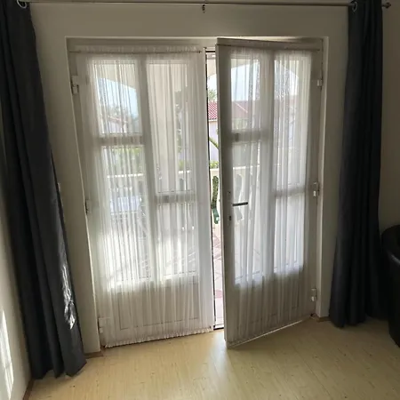 Apartman J&B Vir Exterior photo