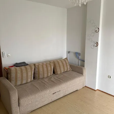 Apartman J&B Vir Exterior photo