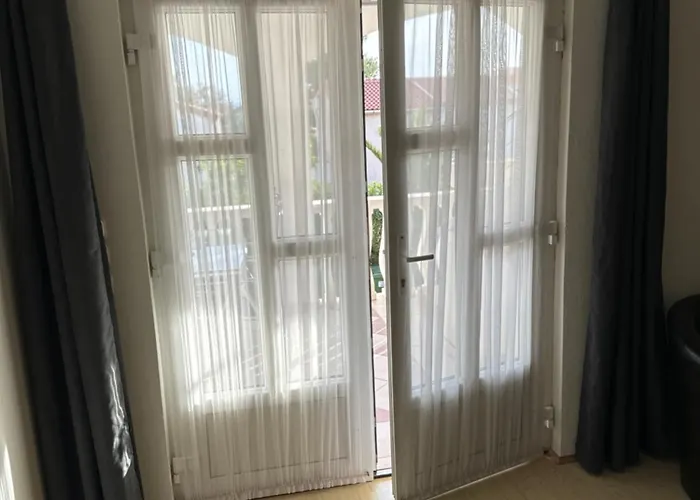 Apartman J&B
