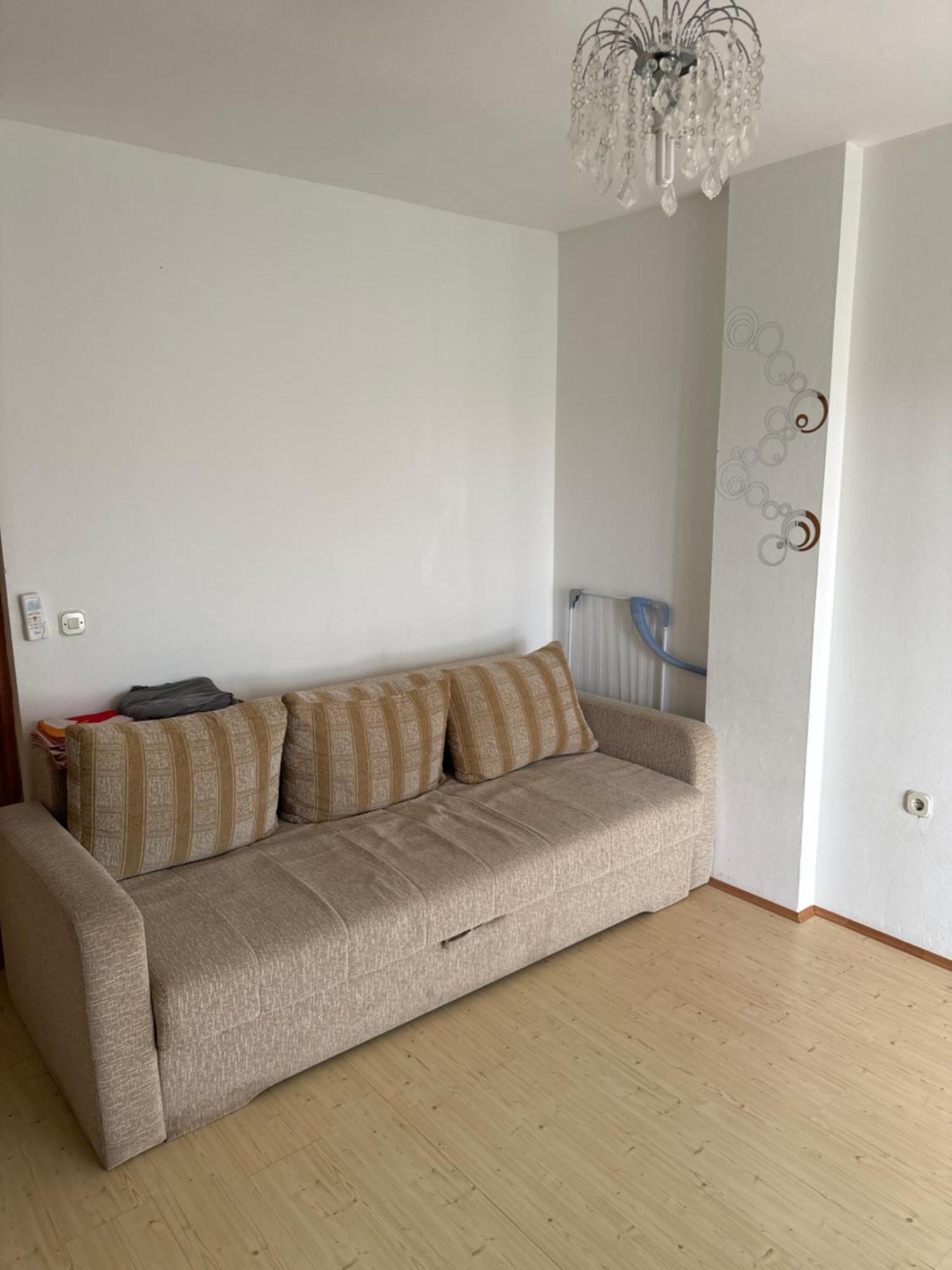 J&b Appartement Vir